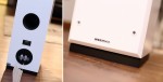 Dynaudio Emit M30