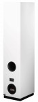 Dynaudio Emit M30