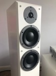 Dynaudio Emit M30