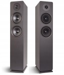 Argon Audio Alto 55 MK2