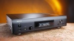 Denon DNP-2000NE
