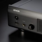 Denon DNP-2000NE