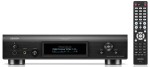 Denon DNP-2000NE