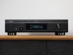 Denon DNP-2000NE