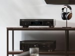 Denon DNP-2000NE