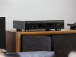 Denon DNP-2000NE