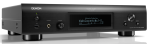 Denon DNP-2000NE