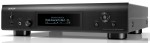 Denon DNP-2000NE