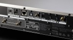 Denon DNP-2000NE
