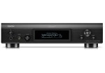 Denon DNP-2000NE