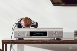 Denon DNP-2000NE