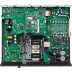 Denon DNP-2000NE