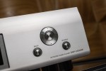 Denon DNP-2000NE