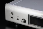 Denon DNP-2000NE