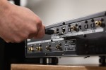 Denon DNP-2000NE