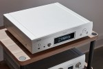 Denon DNP-2000NE