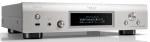 Denon DNP-2000NE