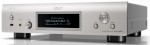 Denon DNP-2000NE