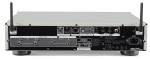 Denon DNP-2000NE