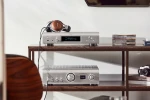 Denon DNP-2000NE