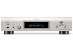 Denon DNP-2000NE