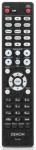 Denon DNP-2000NE