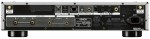 Denon DNP-2000NE