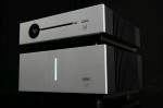 Quad Artera Stereo