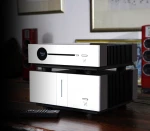 Quad Artera Stereo
