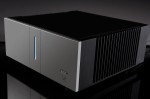 Quad Artera Stereo