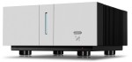 Quad Artera Mono