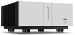 Quad Artera Mono
