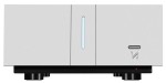 Quad Artera Mono