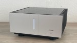 Quad Artera Mono