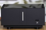 Quad Artera Mono
