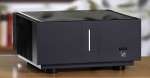 Quad Artera Mono
