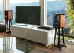 Quad Revela Stand