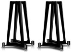 Quad Revela Stand