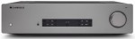 Cambridge Audio CXA81 MKII
