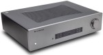 Cambridge Audio CXA81 MKII