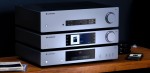 Cambridge Audio CXA81 MKII
