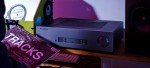 Cambridge Audio CXA81 MKII