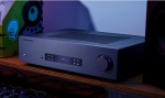 Cambridge Audio CXA81 MKII