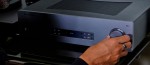Cambridge Audio CXA81 MKII