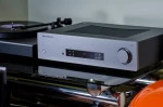 Cambridge Audio CXA81 MKII