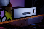 Cambridge Audio CXA81 MKII