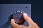 Cambridge Audio CXA81 MKII