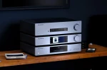 Cambridge Audio CXA81 MKII