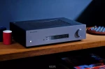 Cambridge Audio CXA81 MKII