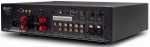 Cambridge Audio CXA81 MKII